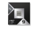 AMD Ryzen 9 9950X3D2 Dual Edition - Ryzen 9 9000 Series Granite Ridge 16-Core