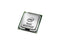 CPU INTEL|XEON E-2124G 3.4G 8M R