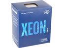 Intel Xeon E-2136 Processor, 12M Cache, 3.3GHZ, FC-LGA14C, MM973774