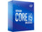 Intel Core i9-10900K - Core i9 10th Gen Comet Lake 10-Core 3.7 GHz LGA 1200 125W