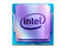 Intel Core i9-10900K Desktop Processor 10 Cores up to 5.3 GHz Unlocked