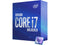 Intel Core i7 10th Gen - Core i7-10700K Comet Lake 8-Core 3.8 GHz LGA 1200 125W