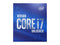 Intel Core i7 10th Gen - Core i7-10700K Comet Lake 8-Core 3.8 GHz LGA 1200 125W