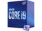 Intel Core i9-10900 - Core i9 10th Gen Comet Lake 10-Core 2.8 GHz LGA 1200 65W