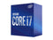 Intel Core i7-10700 Desktop Processor 8 Cores up to 4.8 GHz LGA 1200 (Intel