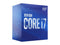 Intel Core i7-10700 Desktop Processor 8 Cores up to 4.8 GHz LGA 1200 (Intel