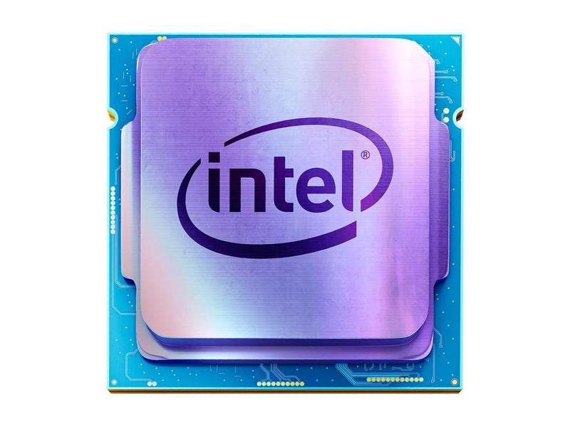 Intel Core i7-10700KF - Core i7 10th Gen Comet Lake 8-Core 3.8 GHz LGA 1200 125W