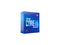 Intel® Core i5-10600KF Desktop Processor 6 Cores up to 4.8 GHz Unlocked