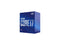Intel® Core i7-10700F Desktop Processor 8 Cores up to 4.8 GHz Without