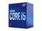 Intel Core i5-10400F Desktop Processor 6 Cores up to 4.3 GHz Without Processor