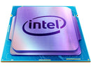 Intel Core i5-10500 Desktop Processor 6 Cores up to 4.5 GHz LGA1200 (Intel