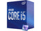 Intel Core i5-10400 Desktop Processor 6 Cores up to 4.3 GHz  LGA1200 (Intel