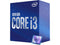 Intel Core i3-10100 Desktop Processor 4 Cores up to 4.3 GHz  LGA1200 (Intel