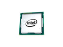 Intel Pentium Gold G6400 - Pentium Gold Comet Lake Dual-Core 4.0 GHz LGA 1200