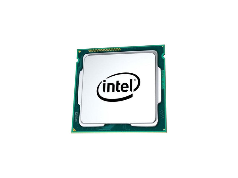 Intel Pentium Gold G6400 - Pentium Gold Comet Lake Dual-Core 4.0 GHz LGA 1200