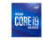 Intel® Core i9-10850K Desktop Processor 10 Cores up to 5.2 GHz Unlocked