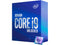 Intel® Core i9-10850K Desktop Processor 10 Cores up to 5.2 GHz Unlocked