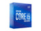 Intel® Core i9-10850K Desktop Processor 10 Cores up to 5.2 GHz Unlocked