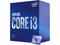 Intel Core i3-10100F - Core i3 10th Gen Comet Lake Quad-Core 3.6 GHz LGA 1200