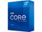 Intel® Core i7-11700K Desktop Processor 8 Cores up to 5.0 GHz Unlocked