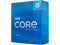 Intel Core i5-11600K - Core i5 11th Gen Rocket Lake 6-Core 3.9 GHz LGA 1200 125W