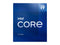 Intel Core i9-11900 - Core i9 11th Gen Rocket Lake 8-Core 2.5 GHz LGA 1200 65W