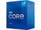 Intel® Core i7-11700 Desktop Processor 8 Cores up to 4.9 GHz LGA1200