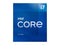 Intel® Core i7-11700 Desktop Processor 8 Cores up to 4.9 GHz LGA1200