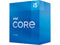 Intel® Core i5-11600 Desktop Processor 6 Cores up to 4.8 GHz LGA1200