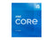 Intel® Core i5-11500 Desktop Processor 6 Cores up to 4.6 GHz LGA1200