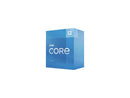 Intel Core i3 (10th Gen) i3-10105 Quad-core (4 Core) 3.70 GHz Processor