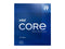 Intel Core i9-11900KF - Core i9 11th Gen Rocket Lake 8-Core 3.5 GHz LGA 1200