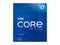 Intel® Core i7-11700KF Desktop Processor 8 Cores up to 5.0 GHz Unlocked