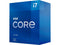 Intel® Core i7-11700F Desktop Processor 8 Cores up to 4.9 GHz LGA1200