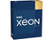 Intel Xeon Gold 6300 (3rd Gen) 6336Y Tetracosa-core (24 Core) 2.40 GHz Processor