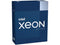 Intel Xeon Silver 4300 (3rd Gen) 4316 Icosa-core (20 Core) 2.30 GHz Processor -