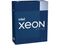 Intel Xeon Silver 4300 (3rd Gen) 4309Y Octa-core (8 Core) 2.80 GHz Processor -