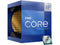 Intel Core i9-12900K Desktop Processor 16 (8P+8E) Cores up to 5.2 GHz