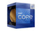 Intel Core i9-12900K Desktop Processor 16 (8P+8E) Cores up to 5.2 GHz