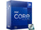 Intel Core i9-12900KF Desktop Processor 16 (8P+8E) Cores up to 5.2 GHz