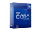 Intel Core i9-12900KF Desktop Processor 16 (8P+8E) Cores up to 5.2 GHz