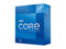 Intel Core i7-12700KF Desktop Processor 12 (8P+4E) Cores up to 5.0 GHz