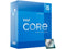 Intel Core i5-12600K Desktop Processor 10 (6P+4E) Cores up to 4.9 GHz