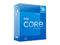 Intel Core i5-12600KF Desktop Processor 10 (6P+4E) Cores up to 4.9 GHz