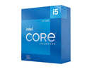 Intel Core i5-12600KF Desktop Processor 10 (6P+4E) Cores up to 4.9 GHz