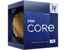 Intel Core i9-12900KS Desktop Processor 16 (8P+8E) Cores Up to 5.5 GHz