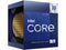 Intel Core i9-12900KS Desktop Processor 16 (8P+8E) Cores Up to 5.5 GHz