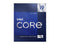 Intel Core i9-12900KS Desktop Processor 16 (8P+8E) Cores Up to 5.5 GHz