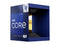 Intel Core i9-12900KS Desktop Processor 16 (8P+8E) Cores Up to 5.5 GHz