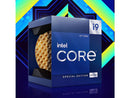 Intel Core i9-12900KS Desktop Processor 16 (8P+8E) Cores Up to 5.5 GHz